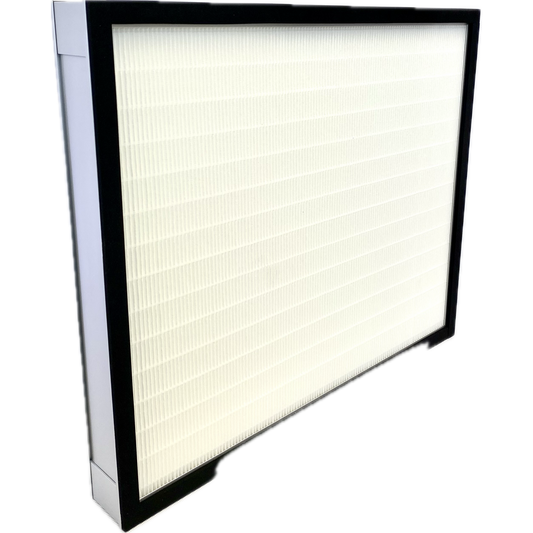 AF550 Hepa Filter