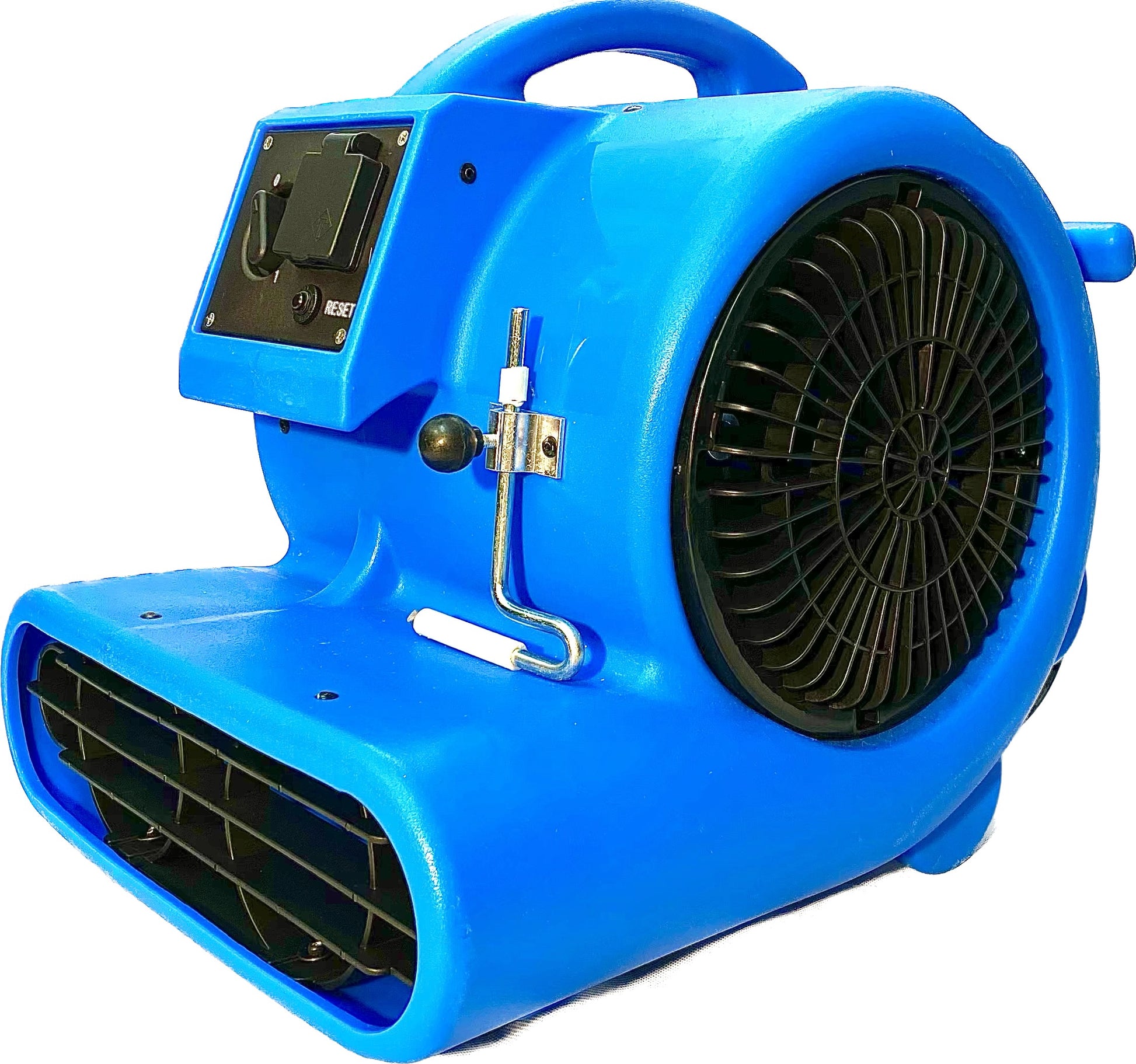 WS2600 Air Mover / blower fan – Marrich Ltd