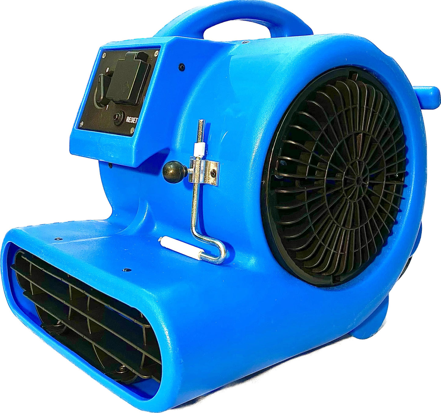 WS2600 Air Mover